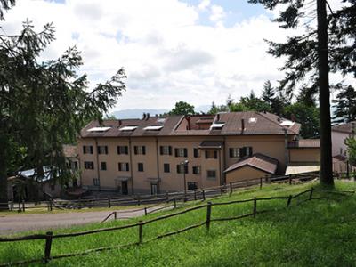 interni