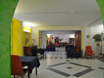 interni